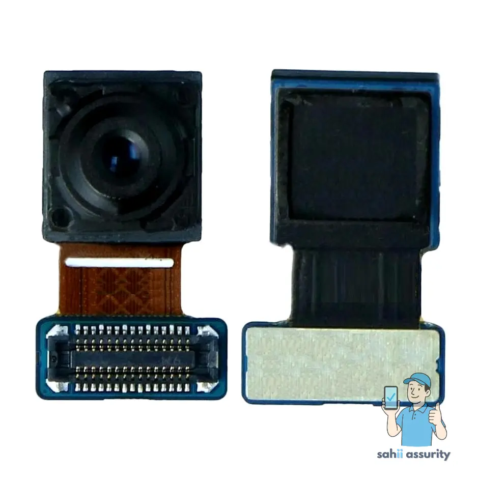 Replacement Front Camera for Samsung Galaxy M30s (Selfie Camera)